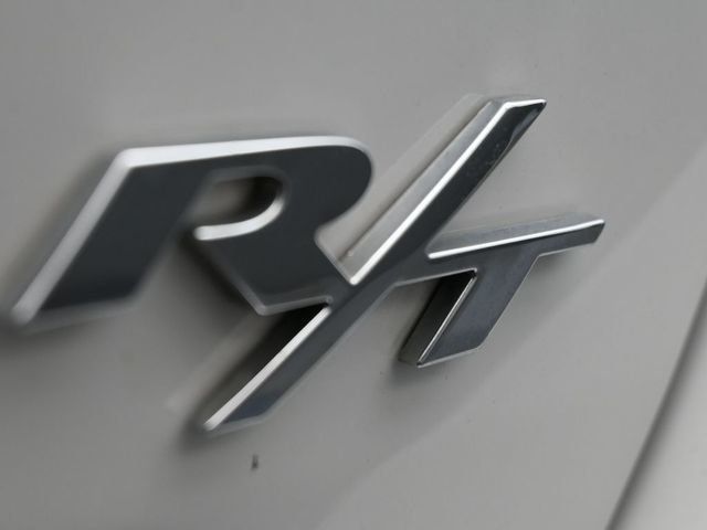 2022 Dodge Durango R/T - 23016096 - 36