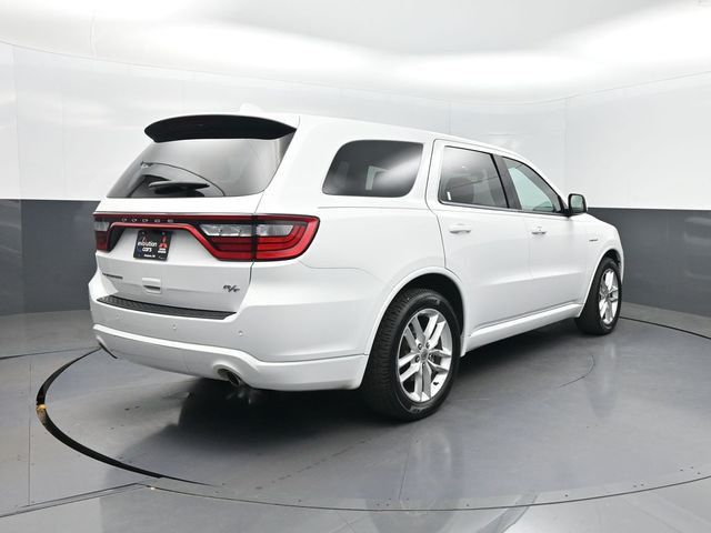2022 Dodge Durango R/T - 23016096 - 38