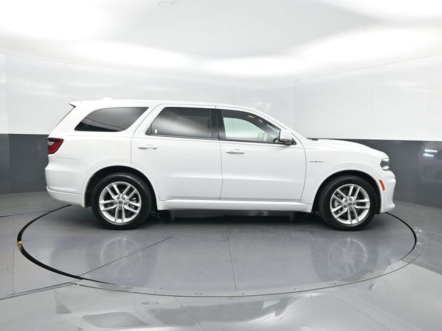 2022 Dodge Durango R/T - 23016096 - 39