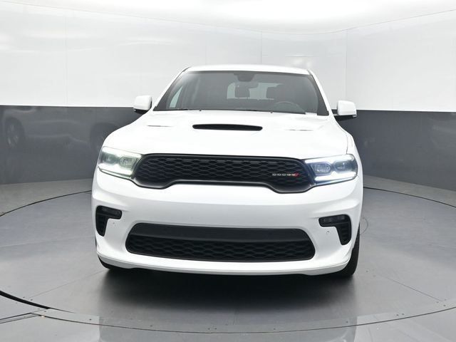 2022 Dodge Durango R/T - 23016096 - 41