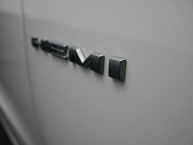 2022 Dodge Durango R/T - 23016096 - 7