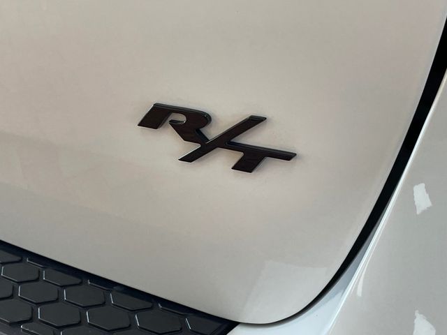 2022 Dodge Durango R/T AWD - 23068297 - 10