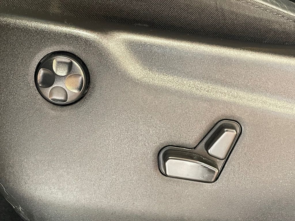 2022 Dodge Durango R/T AWD - 23068297 - 14