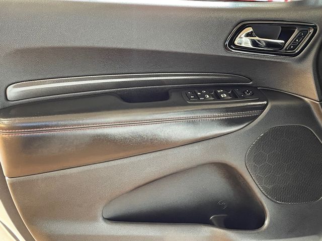 2022 Dodge Durango R/T AWD - 23068297 - 17