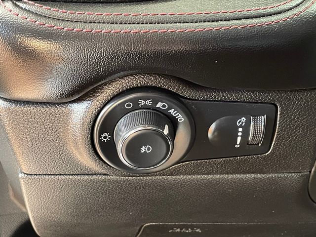 2022 Dodge Durango R/T AWD - 23068297 - 20