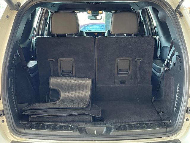 2022 Dodge Durango R/T AWD - 23068297 - 24