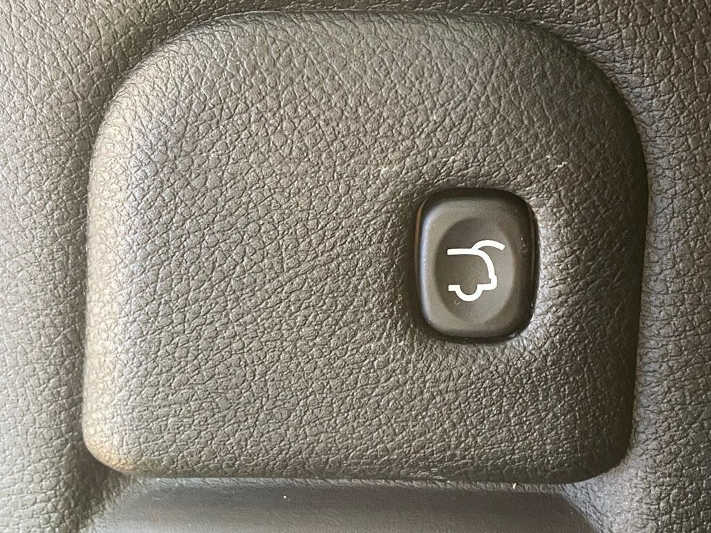 2022 Dodge Durango R/T AWD - 23068297 - 25