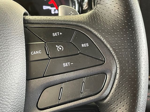 2022 Dodge Durango R/T AWD - 23068297 - 30