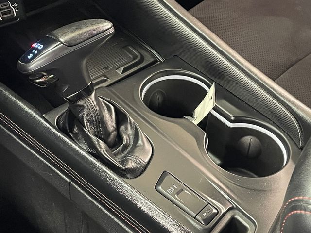 2022 Dodge Durango R/T AWD - 23068297 - 36