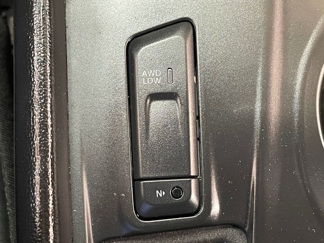 2022 Dodge Durango R/T AWD - 23068297 - 37