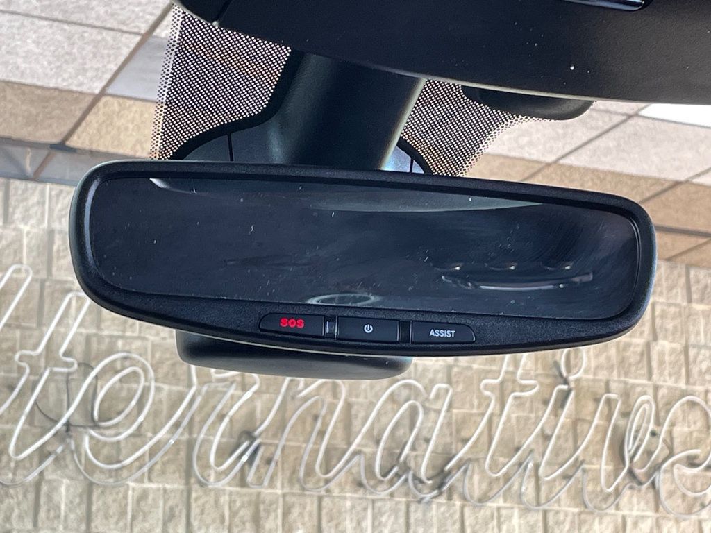 2022 Dodge Durango R/T AWD - 23068297 - 39