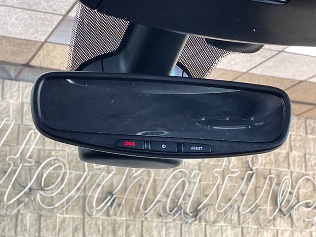 2022 Dodge Durango R/T AWD - 23068297 - 39