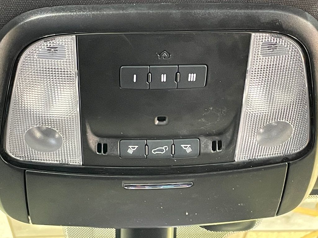 2022 Dodge Durango R/T AWD - 23068297 - 40