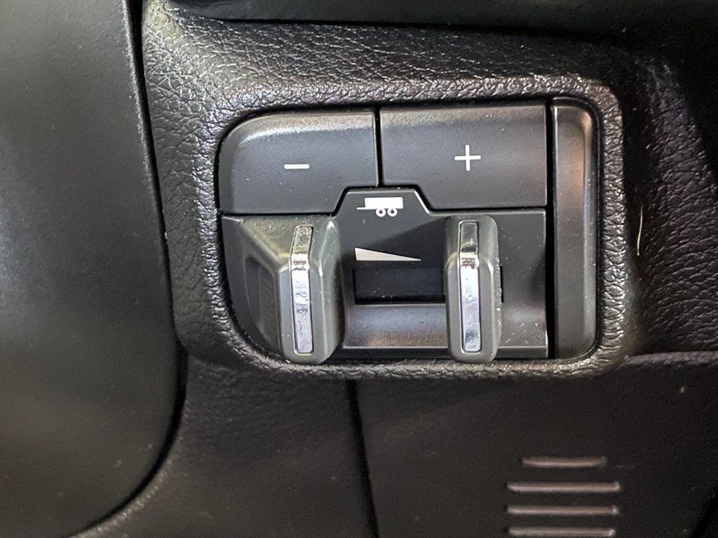 2022 Dodge Durango R/T AWD - 23068297 - 41
