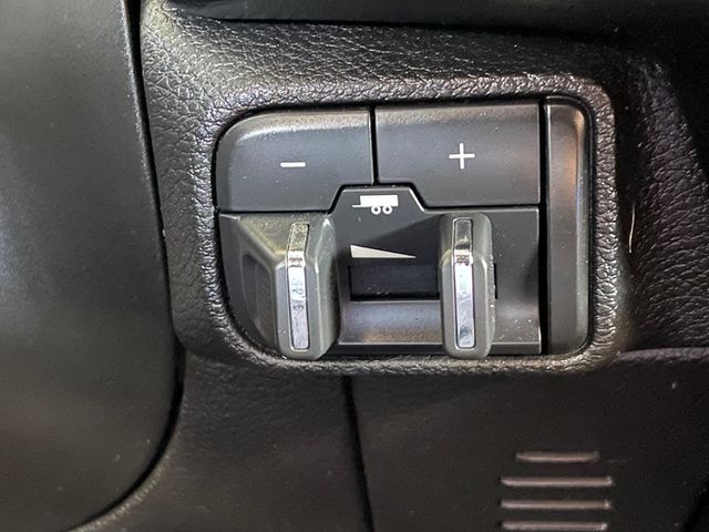 2022 Dodge Durango R/T AWD - 23068297 - 41