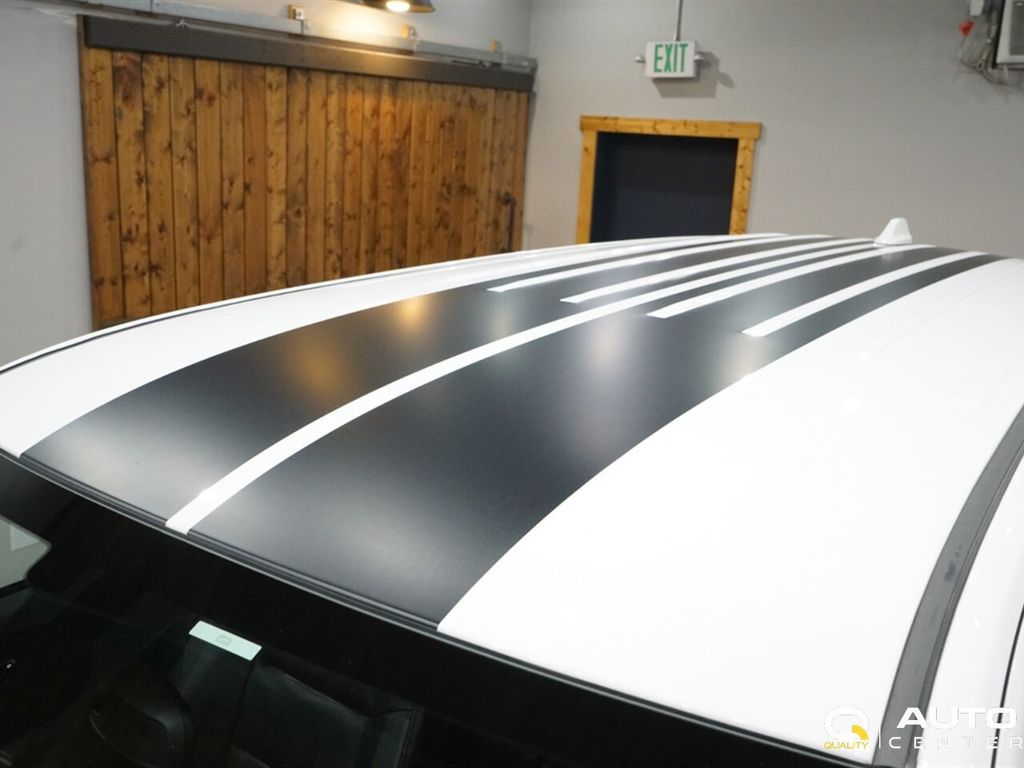 2022 Dodge Durango R/T AWD - 22965130 - 12