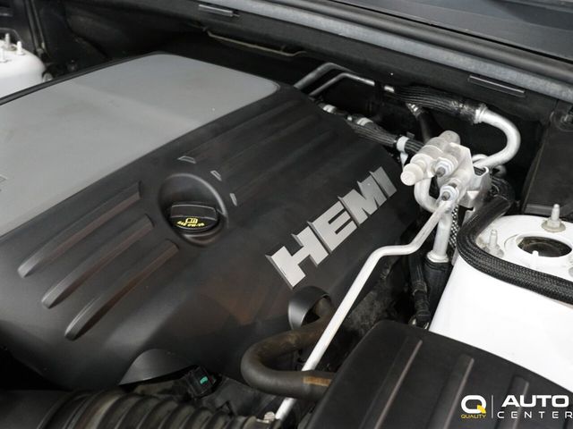 2022 Dodge Durango R/T AWD - 22965130 - 34