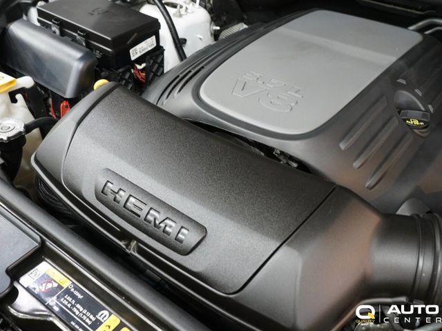 2022 Dodge Durango R/T AWD - 22965130 - 35