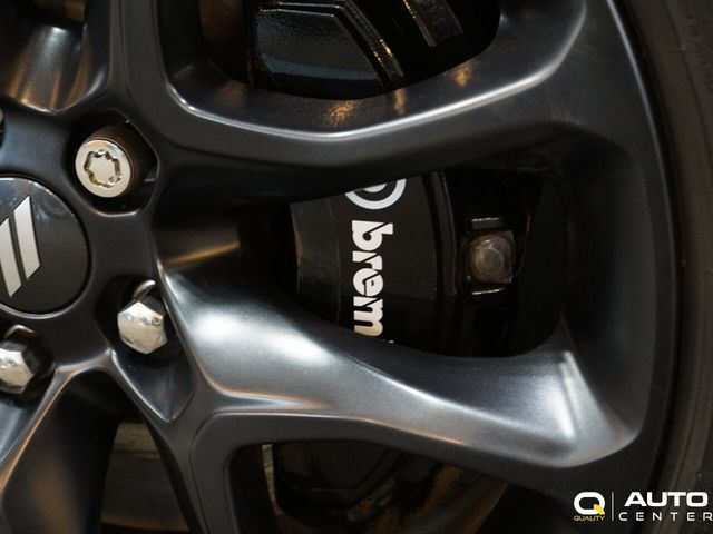 2022 Dodge Durango R/T AWD - 22965130 - 7