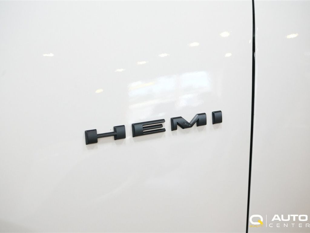 2022 Dodge Durango R/T AWD - 22965130 - 8