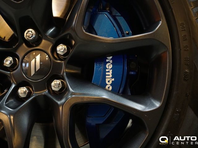 2022 Dodge Durango R/T AWD - 22974765 - 10