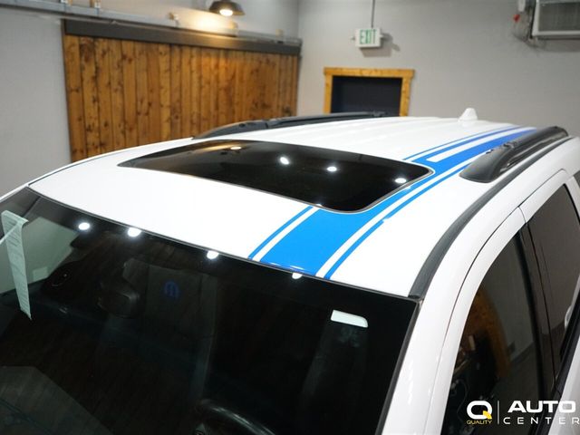 2022 Dodge Durango R/T AWD - 22974765 - 11