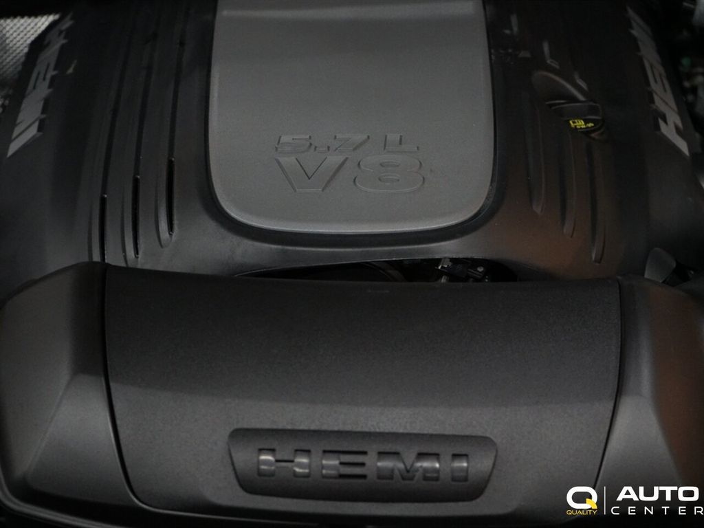 2022 Dodge Durango R/T AWD - 22974765 - 13