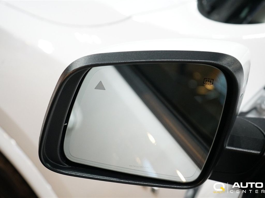 2022 Dodge Durango R/T AWD - 22974765 - 14