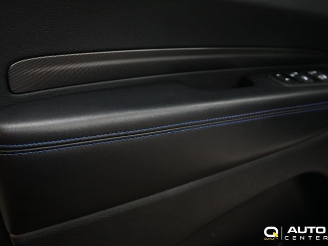 2022 Dodge Durango R/T AWD - 22974765 - 16