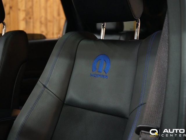 2022 Dodge Durango R/T AWD - 22974765 - 19