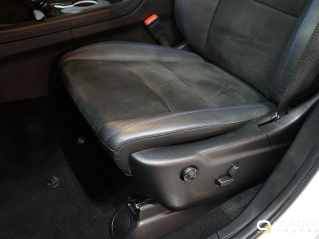 2022 Dodge Durango R/T AWD - 22974765 - 20