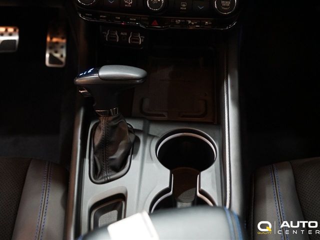 2022 Dodge Durango R/T AWD - 22974765 - 28