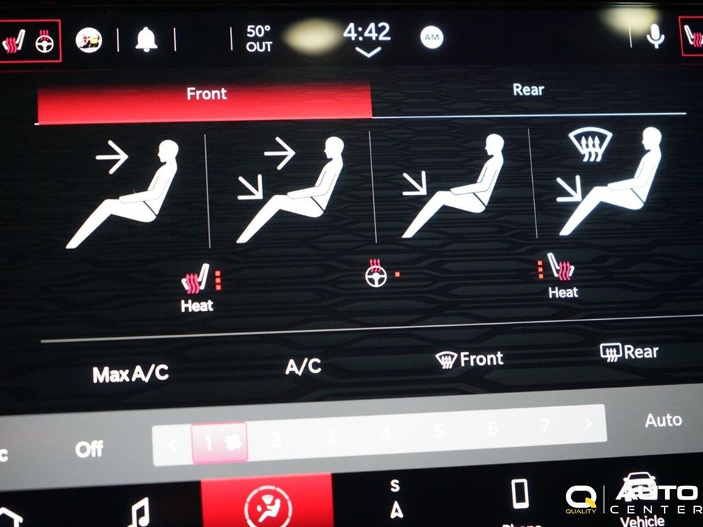 2022 Dodge Durango R/T AWD - 22974765 - 32