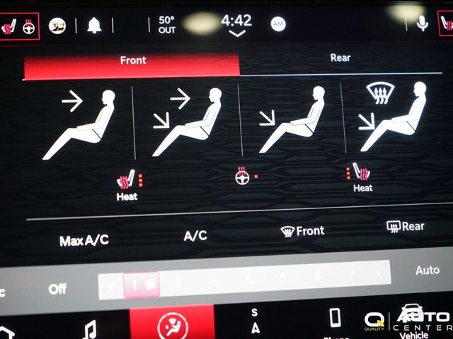 2022 Dodge Durango R/T AWD - 22974765 - 32