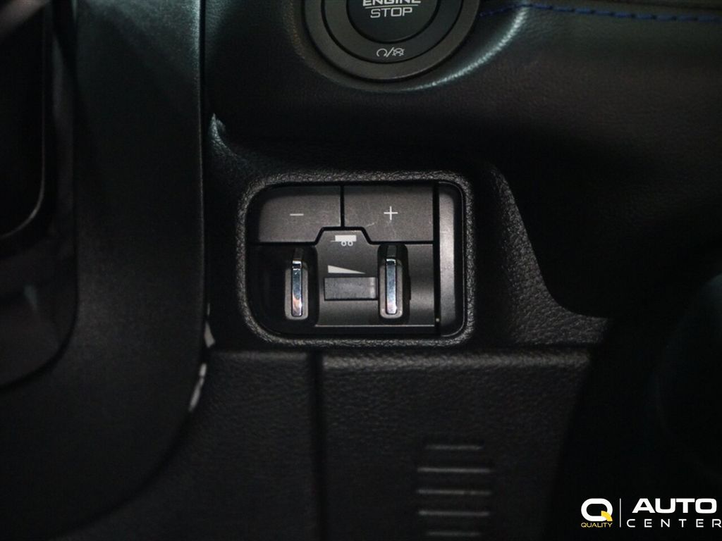 2022 Dodge Durango R/T AWD - 22974765 - 33