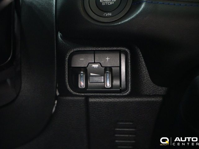 2022 Dodge Durango R/T AWD - 22974765 - 33