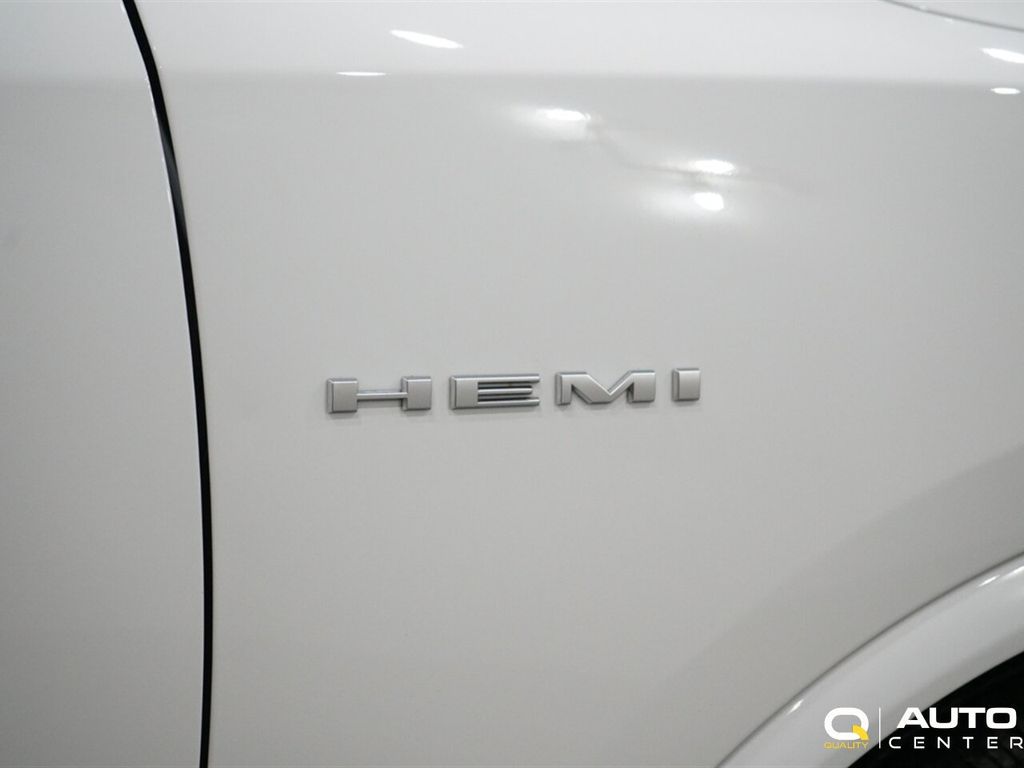 2022 Dodge Durango R/T AWD - 22974765 - 3