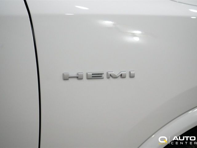 2022 Dodge Durango R/T AWD - 22974765 - 3