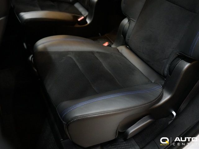 2022 Dodge Durango R/T AWD - 22974765 - 40