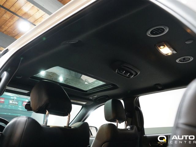 2022 Dodge Durango R/T AWD - 22974765 - 43