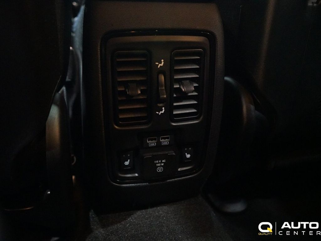 2022 Dodge Durango R/T AWD - 22974765 - 44