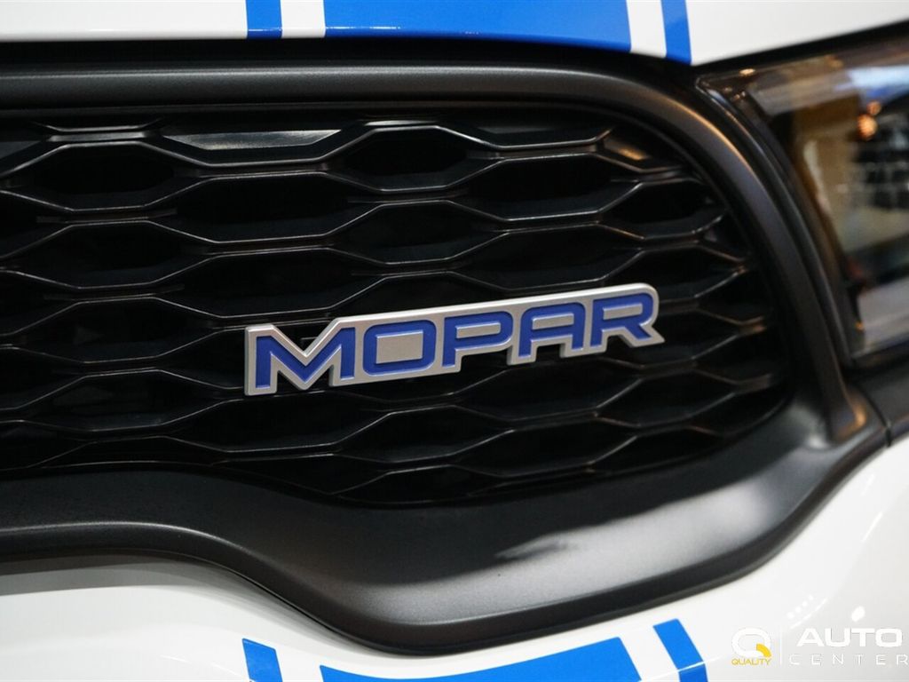 2022 Dodge Durango R/T AWD - 22974765 - 4