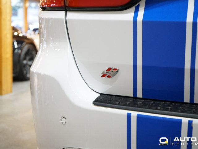 2022 Dodge Durango R/T AWD - 22974765 - 7