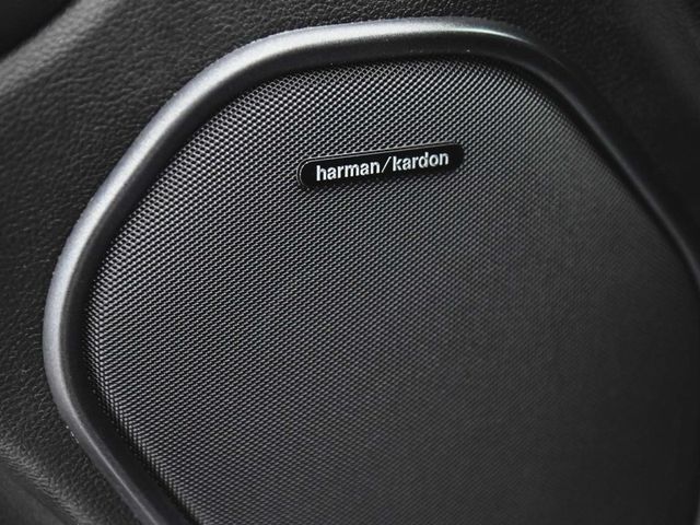 2022 Dodge Durango SRT 392 - 22951020 - 9