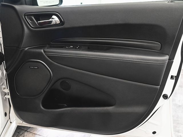 2022 Dodge Durango SRT 392 - 22951020 - 10