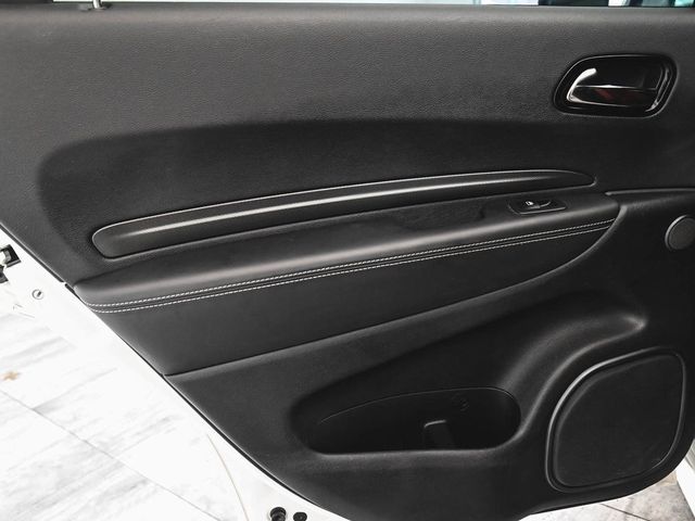 2022 Dodge Durango SRT 392 - 22951020 - 11