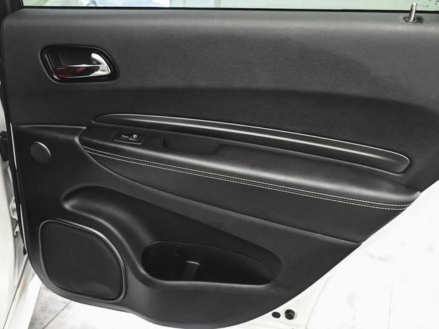 2022 Dodge Durango SRT 392 - 22951020 - 12