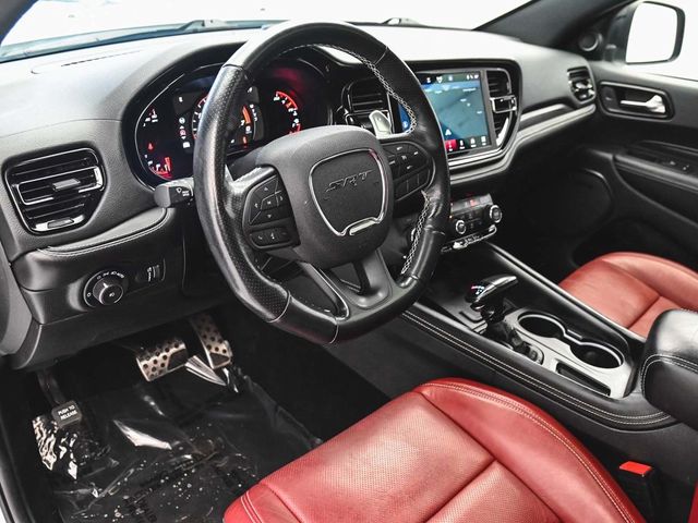 2022 Dodge Durango SRT 392 - 22951020 - 14