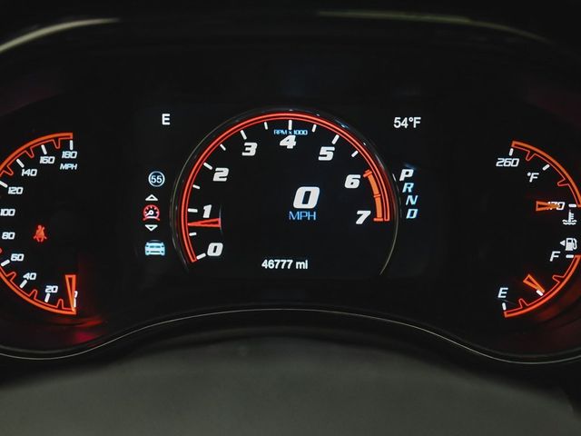 2022 Dodge Durango SRT 392 - 22951020 - 15