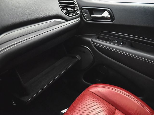 2022 Dodge Durango SRT 392 - 22951020 - 16